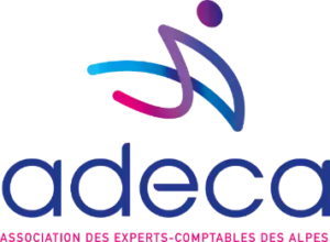 LOGO ADECA