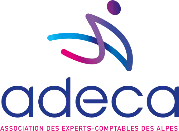 LOGO ADECA